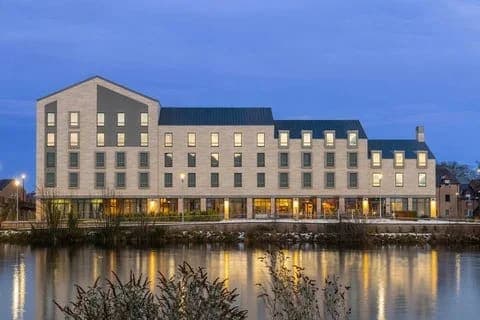 AC Inverness