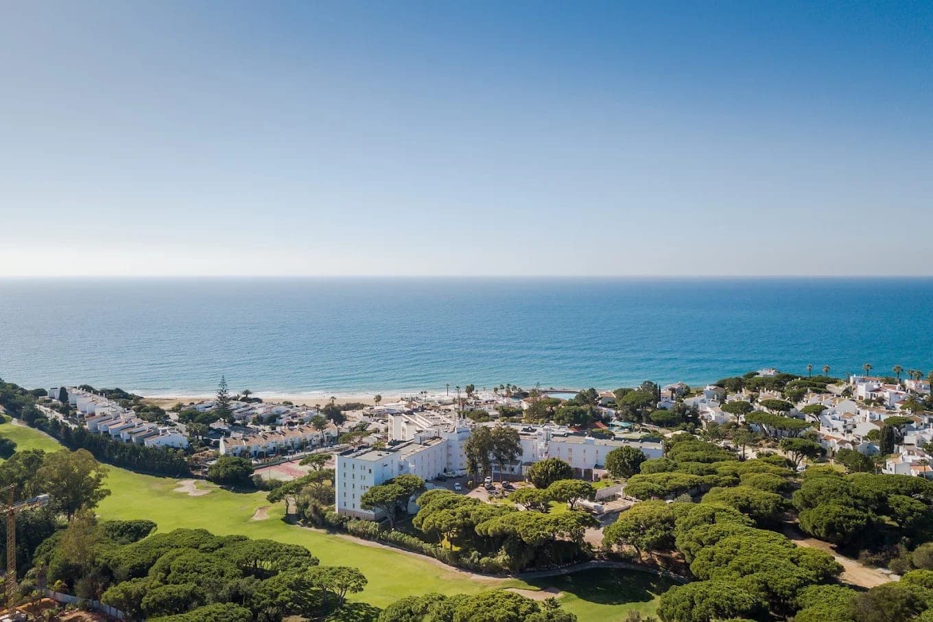 Dona Filipa Hotel