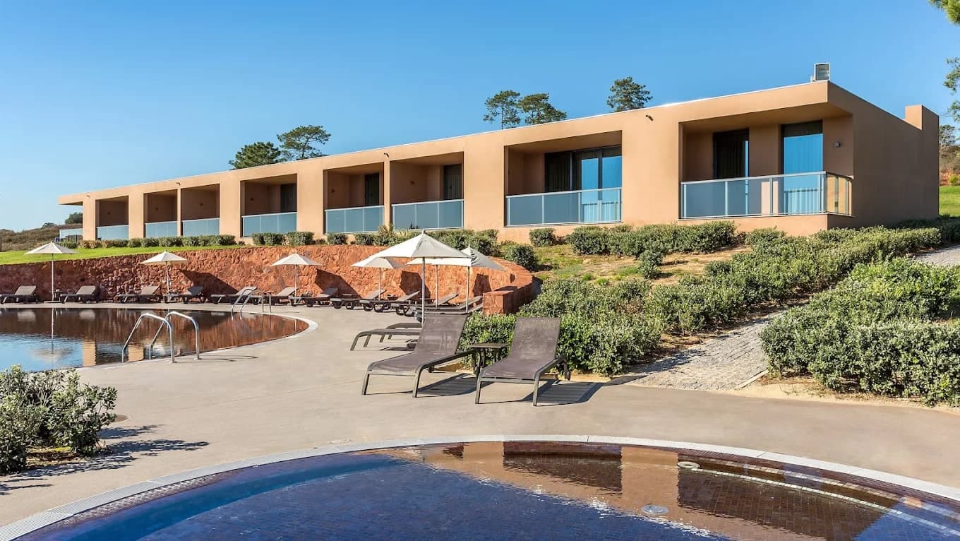 Morgado Golf & Country Club