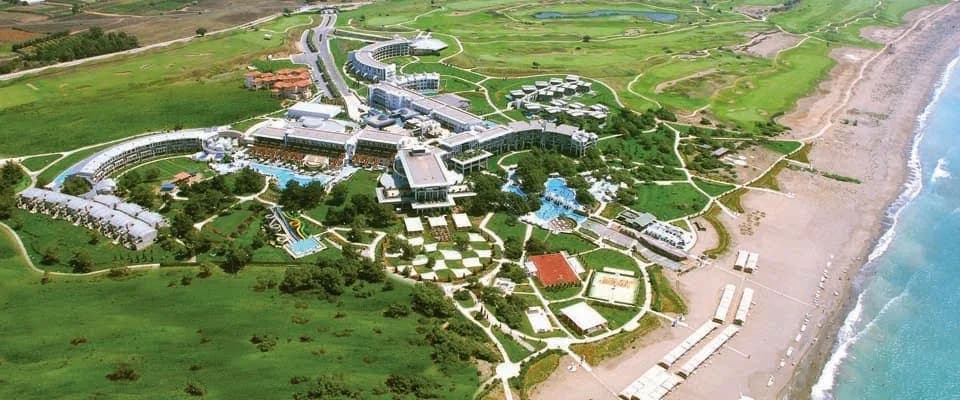 Lykia World 
