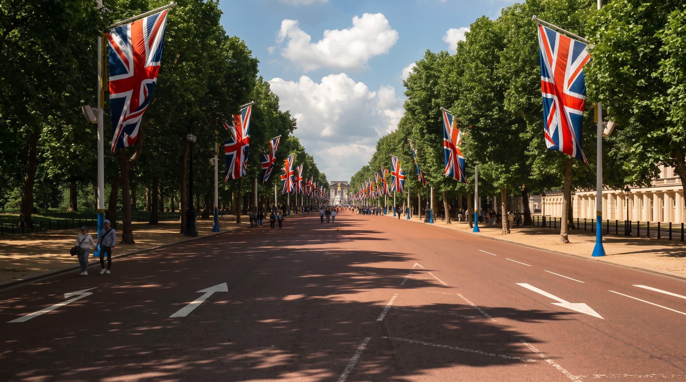 United Kingdom