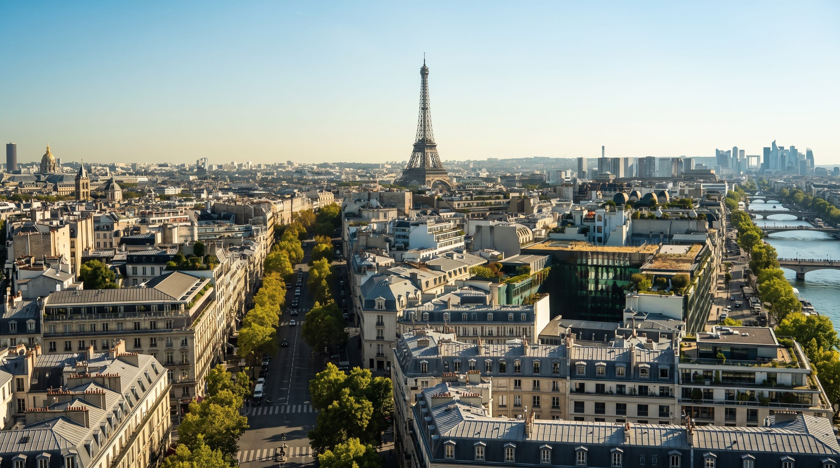 France