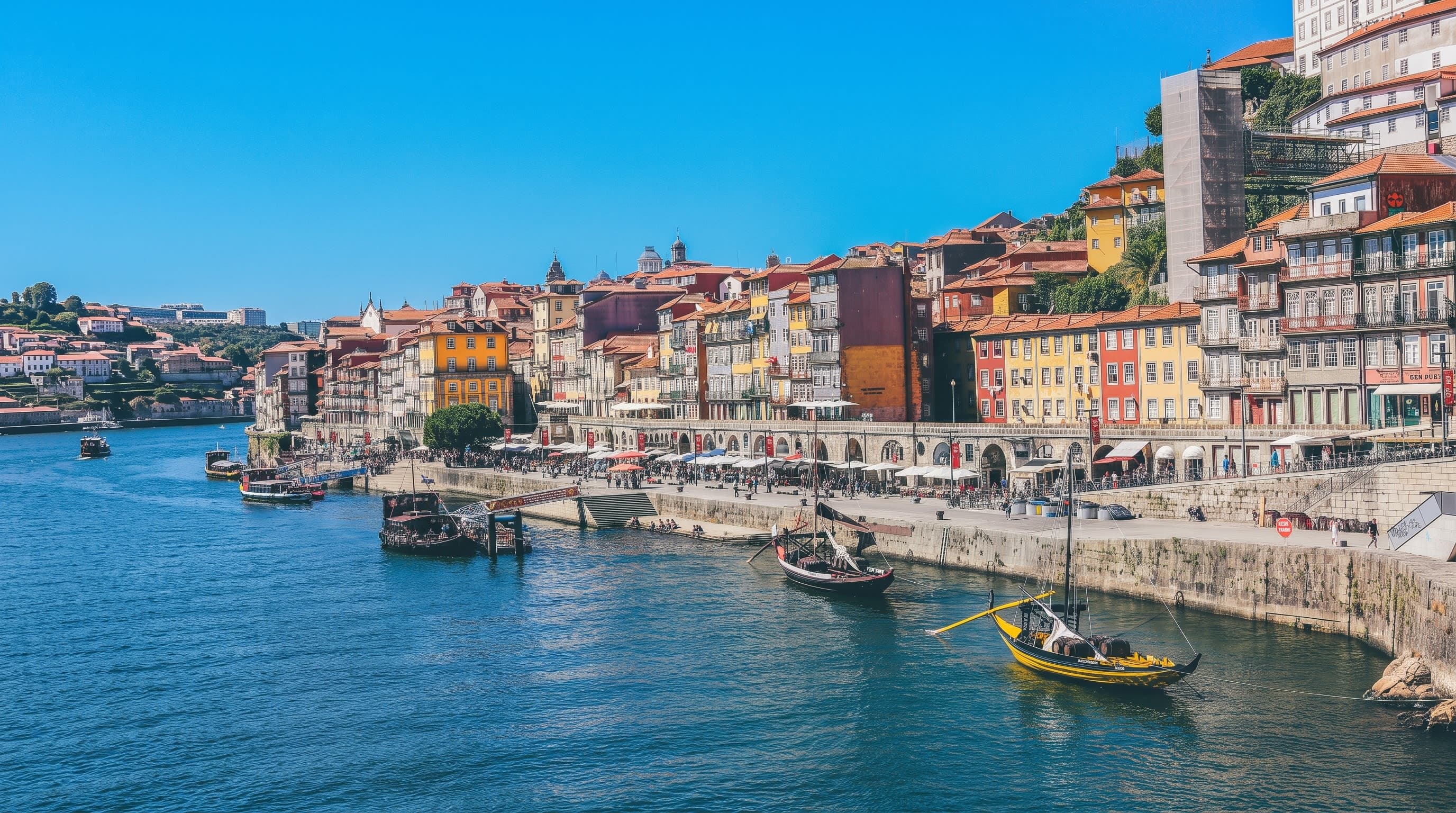 Portugal